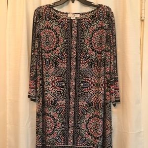 Beautiful Dress by Wisp Women